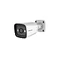 2MP SONY Factory Price 4 IN 1 Real WDR Metal Bullet Camera